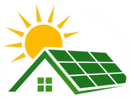 Panneaux Solaires Montesquieu-des-Albères